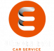 logo-euro_repar