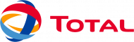 logo-total